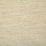 Pindler Farrah Ivory Fabric 7589