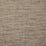 Pindler Farrah Natural Fabric 7589