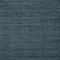 Pindler Farrah Neptune Fabric 7589