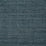 Pindler Farrah Neptune Fabric 7589