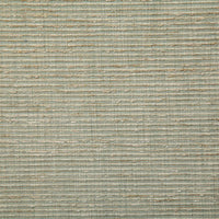 Pindler Farrah Seaglass Fabric 7589