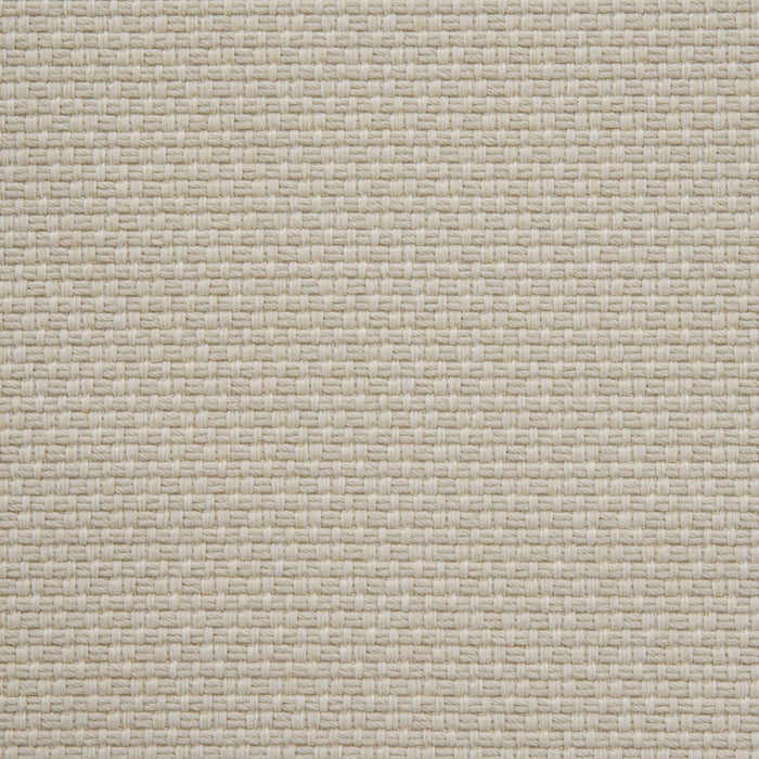Holly Hunt Great Outdoors Mercado Sand Dollar Fabric 759/01
