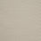Holly Hunt Great Outdoors Mercado Sand Dollar Fabric Sample 759/01