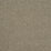 Holly Hunt Great Outdoors Mercado Natural Fabric Sample 759/02