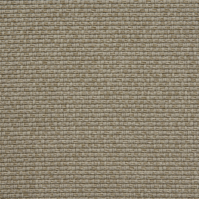 Holly Hunt Great Outdoors Mercado Natural Fabric 759/02