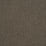 Holly Hunt Great Outdoors Mercado Shore Fabric Sample 759/03