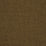 Holly Hunt Great Outdoors Mercado Tumeric Fabric Sample 759/04