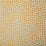 Pindler Comstock Gold Fabric 7590