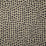 Pindler Comstock Onyx Fabric 7590