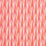 Schumacher Verdant Indoor/Outdoor Pink & Orange Fabric 75911