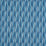 Schumacher Verdant Indoor/Outdoor Blue Fabric 75912