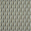 Schumacher Verdant Indoor/Outdoor Neutral Fabric 75913