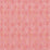 Schumacher Diamond Strie Indoor/Outdoor Pink & Orange Fabric Sample 75922