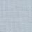 Schumacher Brickell Indoor/Outdoor Blue Fabric 75930