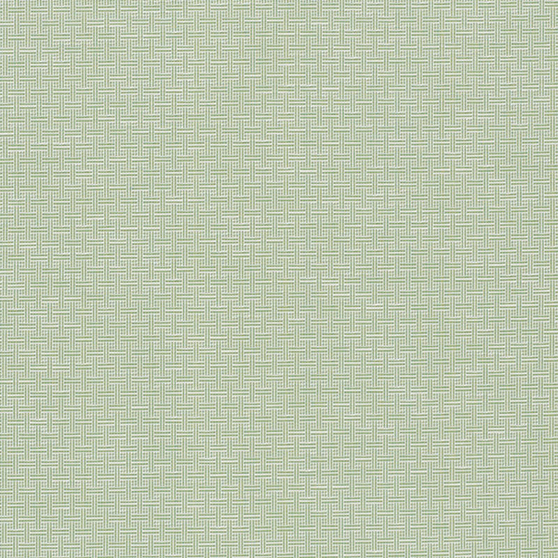 Schumacher Brickell Indoor/Outdoor Leaf Fabric 75931