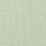 Schumacher Brickell Indoor/Outdoor Leaf Fabric 75931