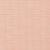 Schumacher Brickell Indoor/Outdoor Orange Fabric 75932