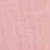 Schumacher Brickell Indoor/Outdoor Pink Fabric Sample 75933