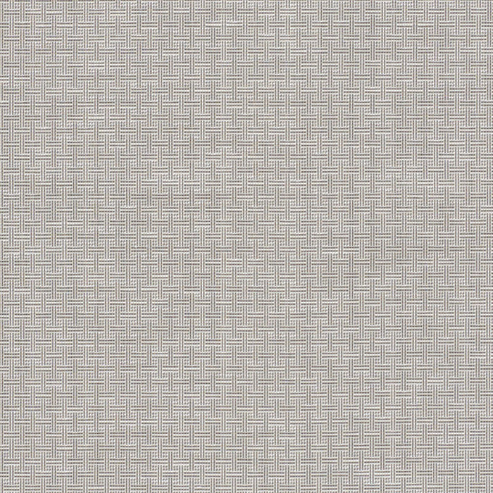 Schumacher Brickell Indoor/Outdoor Stone Fabric Sample 75934