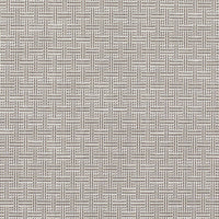 Schumacher Brickell Indoor/Outdoor Stone Fabric 75934