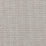 Schumacher Brickell Indoor/Outdoor Stone Fabric 75934