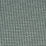 Schumacher Brickell Indoor/Outdoor Black Fabric 75935