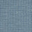 Schumacher Brickell Indoor/Outdoor Navy Fabric 75936