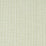 Schumacher Brickell Indoor/Outdoor Neutral Fabric 75937