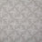 Pindler Canmore Dove Fabric 7594