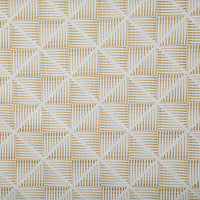 Pindler Canmore Golden Fabric 7594