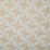 Pindler Canmore Golden Fabric 7594