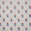 Pindler Deanna Americana Fabric 7595
