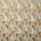 Pindler Hallman Gold Fabric 7597