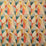 Pindler Hallman Multi Fabric 7597