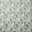 Pindler Hallman Spa Fabric 7597