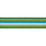Schumacher Primavera Tape Narrow Meadow Trim 75980