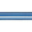 Schumacher Primavera Tape Narrow Sea Trim 75981
