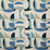 Pindler Reedley Horizon Fabric 7598