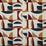 Pindler Reedley Jewel Fabric 7598