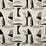 Pindler Reedley Shadow Fabric 7598