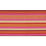 Schumacher Primavera Tape Wide Berry Trim 75993