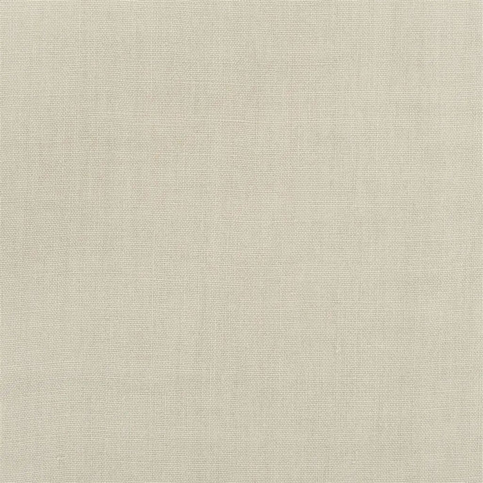 Designers Guild Brera Lino 93 Sample Sample F1723-93