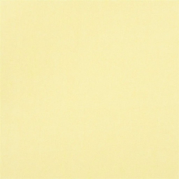 Designers Guild Brera Lino 96 Sample Sample F1723-96