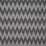 Pindler Chadwell Granite Fabric 7599