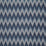Pindler Chadwell Indigo Fabric 7599