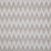 Pindler Chadwell Marble Fabric 7599