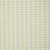 Christopher Farr Cremaillere Performance Saggio Fabric