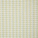 Christopher Farr Cremaillere Performance Saggio Fabric