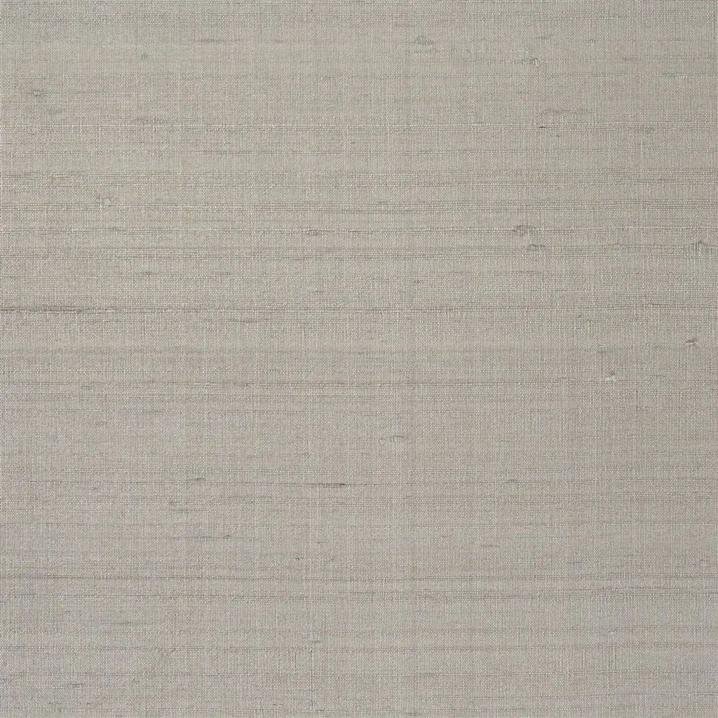 Designers Guild Chinon 110 Sample Sample F1165-110