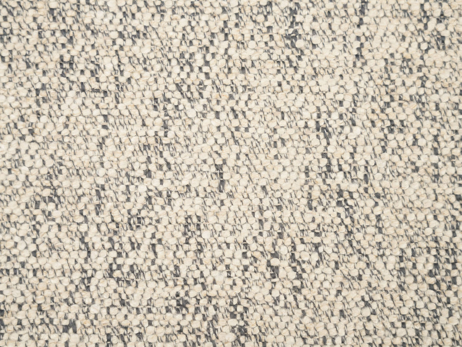 Fox Linton Chasm Goblin Fabric Sample FL010103005